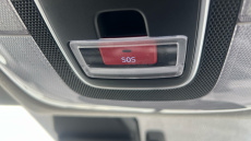 Hyundai i20 1.0T GDi 48V MHD SE Connect 5dr Petrol Hatchback